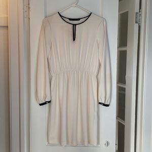 Zara dress XS